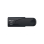 PNY USB 3.1/USB 3.1 gen 2/USB 3.2 gen 2 64GB 80MB/s - 1381091 - zdjęcie 2